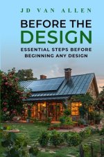 Beyond The Design