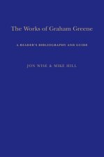 The Works of Graham Greene
