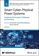 Smart Cyber-Physical Power Systems