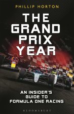 The Formula One Year