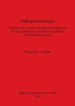 Paléoparasitologie