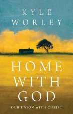 Home with God