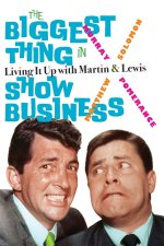The Biggest Thing in Show Business