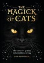 The Magick of Cats