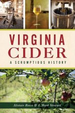 Virginia Cider