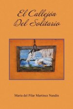 El Callejón del Solitario