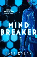 Mindbreaker