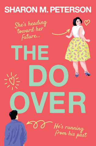 The Do-Over