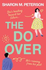 The Do-Over