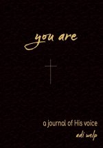 You Are