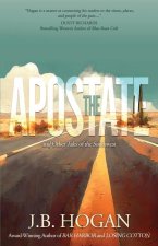 The Apostate