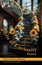 A Kiss of Curiosity