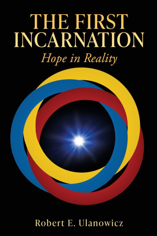 The First Incarnation