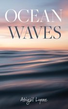 Ocean Waves