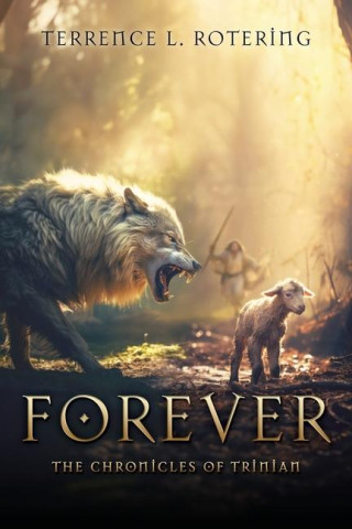 Forever