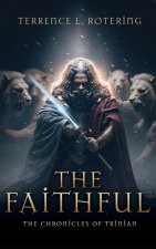 The Faithful