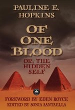 Of One Blood