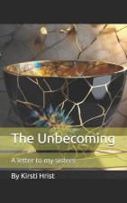 The Unbecoming