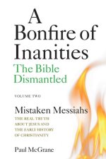 Mistaken Messiahs