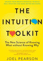 The Intuition Toolkit