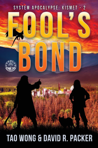 Fool's Bond