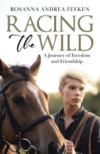 Racing the Wild