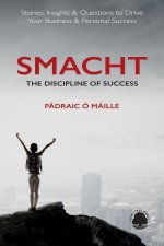 Smacht