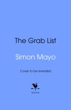 The Grab List