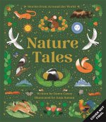Nature Tales
