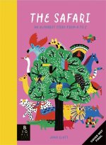 The Safari