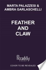 Feather and Claw