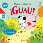 ?Guau!