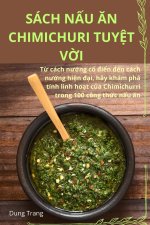 SÁCH N?U ?N CHIMICHURI TUY?T V?I