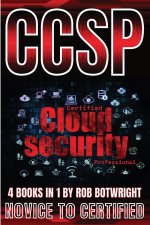 CCSP