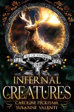 Infernal Creatures