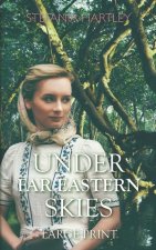 Under Far Eastern Skies