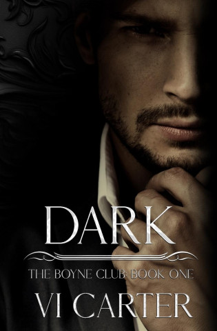 DARK