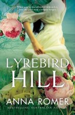 Lyrebird Hill
