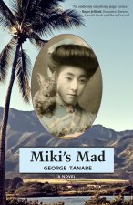 Miki's Mad