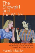 The Showgirl and the Writer