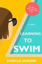 Learning to Swim
