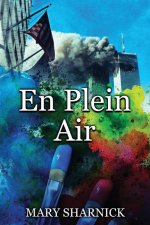 En Plein Air