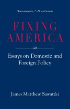 Fixing America