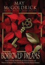 Borrowed Dreams