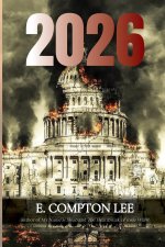 2026