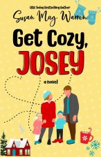 Get Cozy, Josey