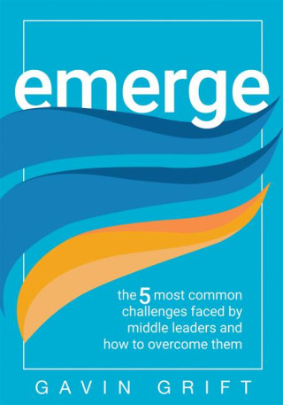 Emerge