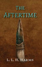 The Aftertime