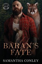 Baran's Fate