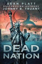 Dead Nation